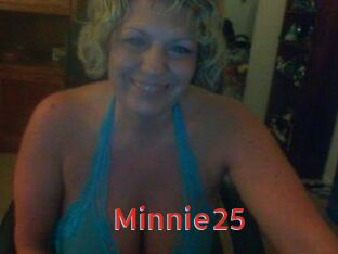 Minnie25