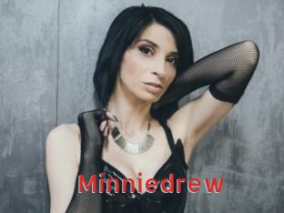 Minniedrew