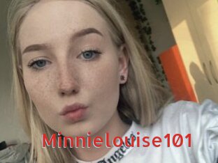 Minnielouise101