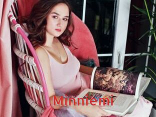 Minniemi