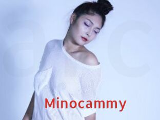 Minocammy