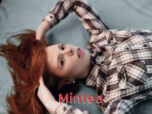 Mintea