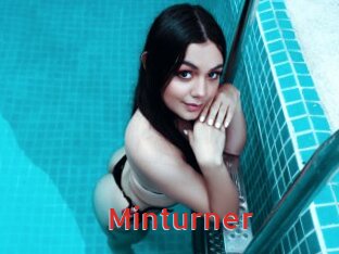 Minturner
