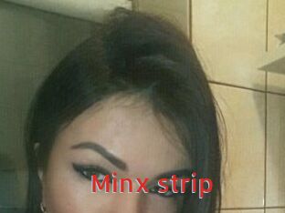 Minx_strip