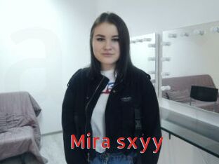 Mira_sxyy