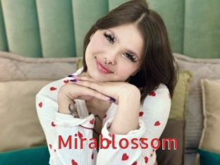 Mirablossom