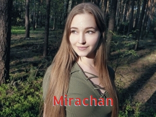 Mirachan
