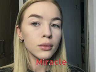 Miracle