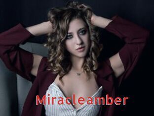 Miracleamber