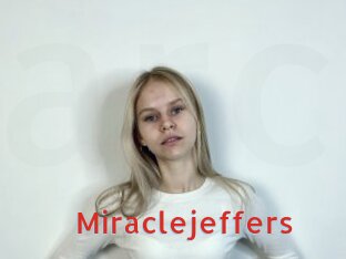 Miraclejeffers