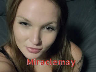 Miraclemay