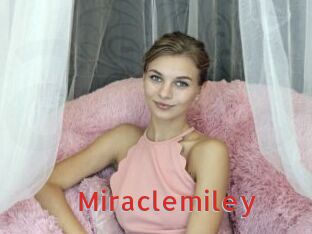 Miraclemiley