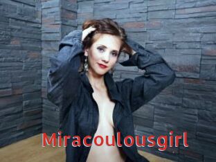 Miracoulousgirl