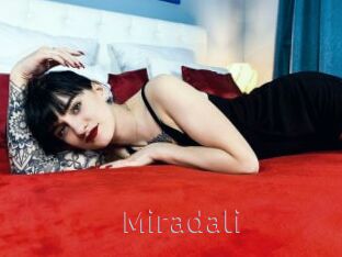 Miradali