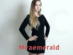 Miraemerald