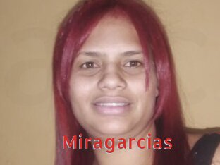 Miragarcias