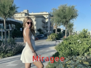 Miragee