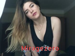 Miragezero