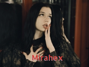 Mirahex