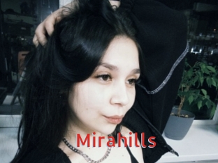 Mirahills