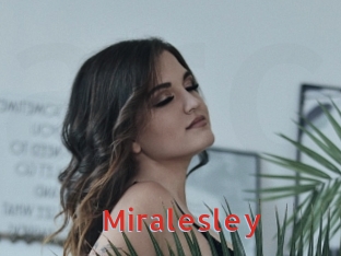 Miralesley
