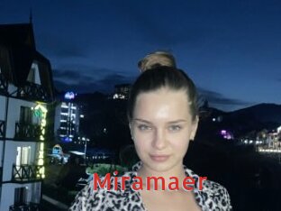 Miramaer