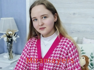 Miramayers