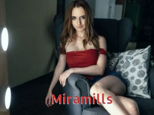 Miramills