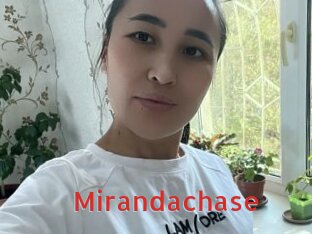 Mirandachase