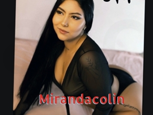 Mirandacolin