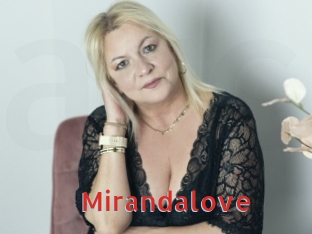 Mirandalove