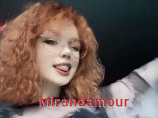 Mirandamour