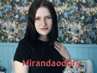 Mirandaoddry