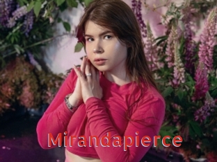 Mirandapierce