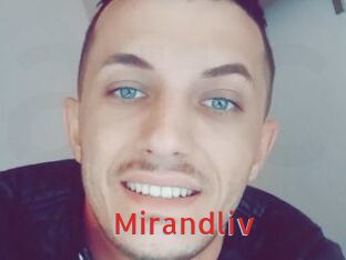 Mirandliv