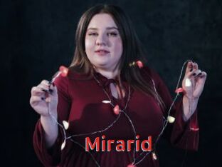 Mirarid