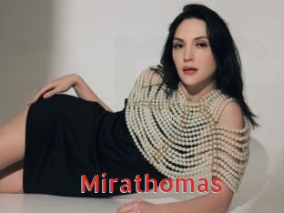 Mirathomas