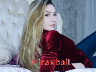 Miraxbail