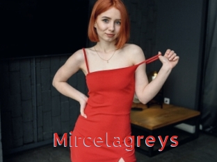 Mircelagreys