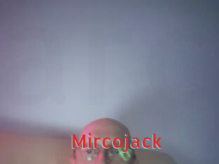 Mircojack