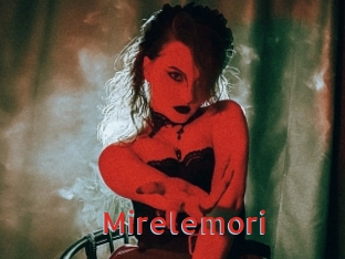 Mirelemori
