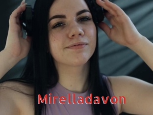 Mirelladavon
