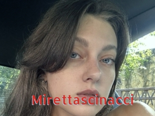Mirettascinacci