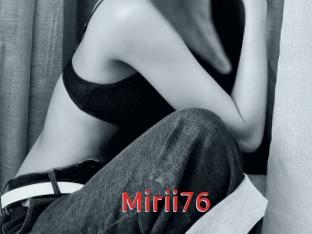 Mirii76