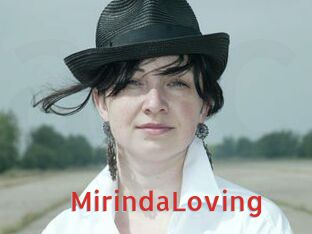 MirindaLoving