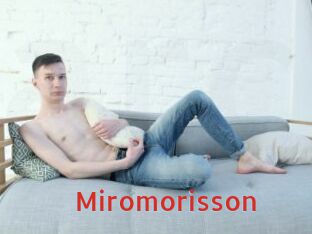 Miromorisson