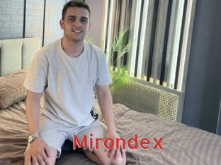 Mirondex