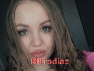 Mirradiaz