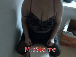 1misSterre