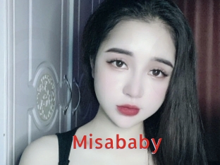 Misababy